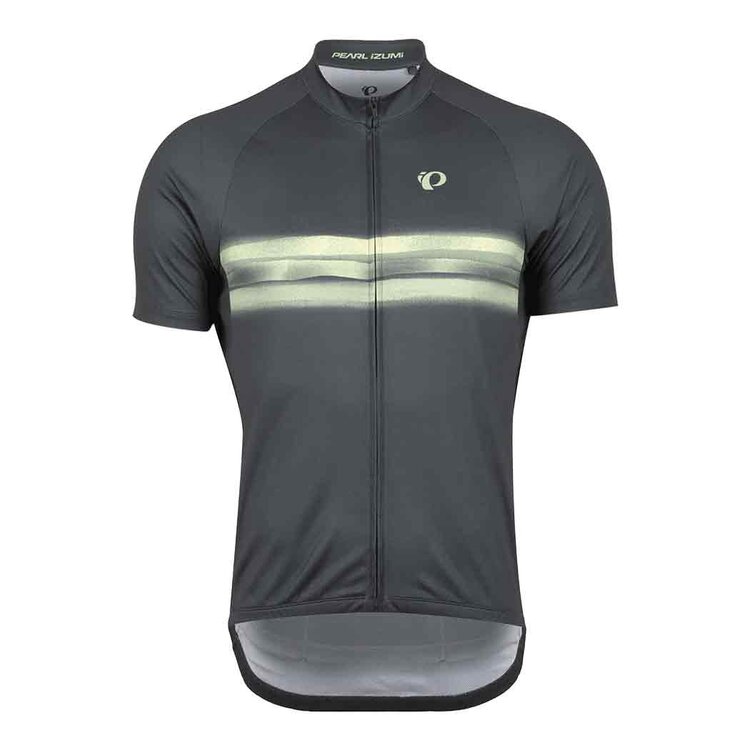 Pearl Izumi Pearl Izumi URBN SG Arora Cycling Jersey - Small
