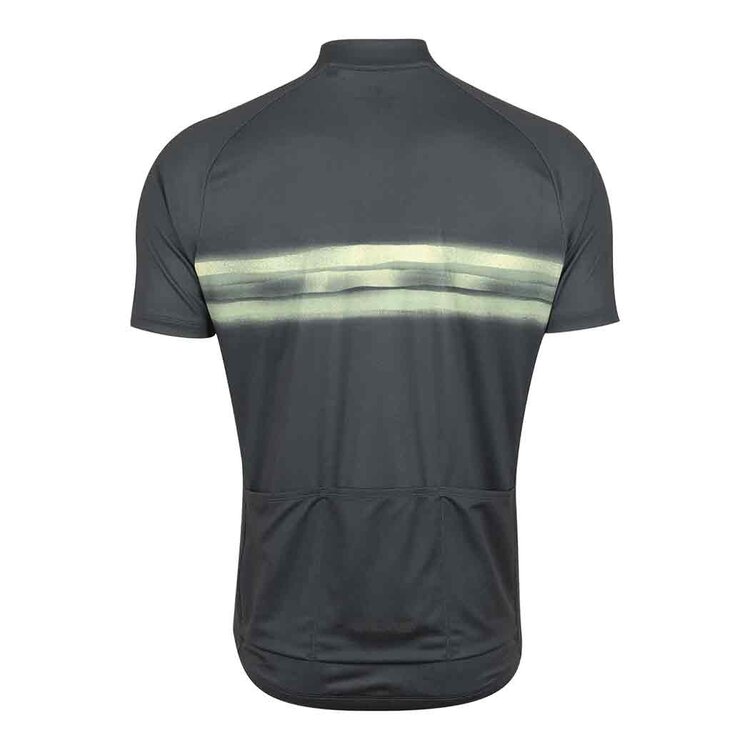 Pearl Izumi Pearl Izumi URBN SG Arora Cycling Jersey - Small