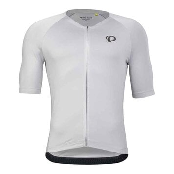 Pearl Izumi PEAR IZUMI - Attack Air - X-large