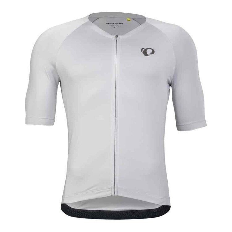 Pearl Izumi Maillot de cyclisme homme Pearl Izumi Attack Air - X-Large