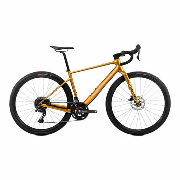Orbea ORBEA - Terra H50 - 2027