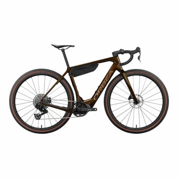 Orbea ORBEA - Denna M31e - 2027