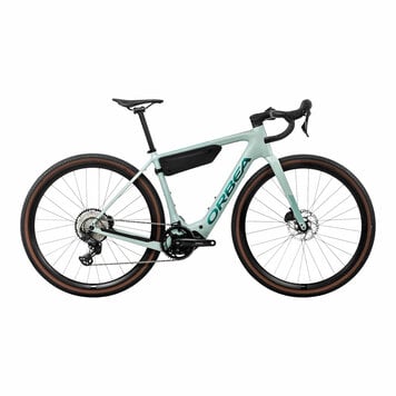 Orbea ORBEA - Denna H30 2027