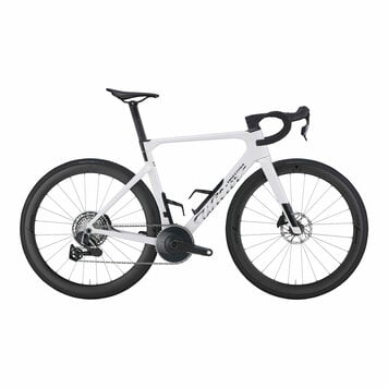 Wilier WILIER - Filante SL ID2 - Ultegra Di2 - 2027