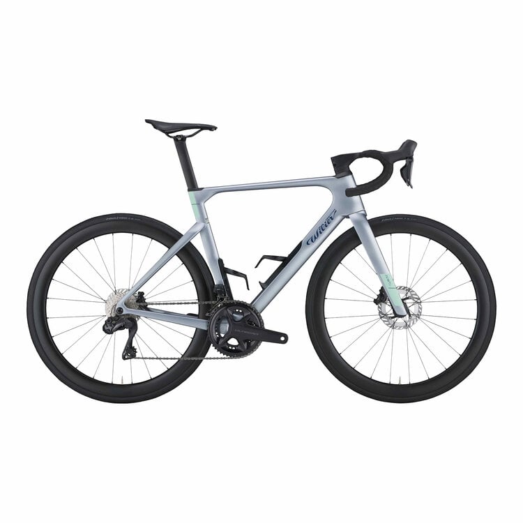 Wilier Vélo de route aéro Wilier Filante SL ID2 2027 Ultegra Di2
