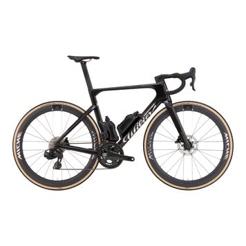 Wilier WILIER - Filante SLR ID2 - Ultegra Di2 - 2027
