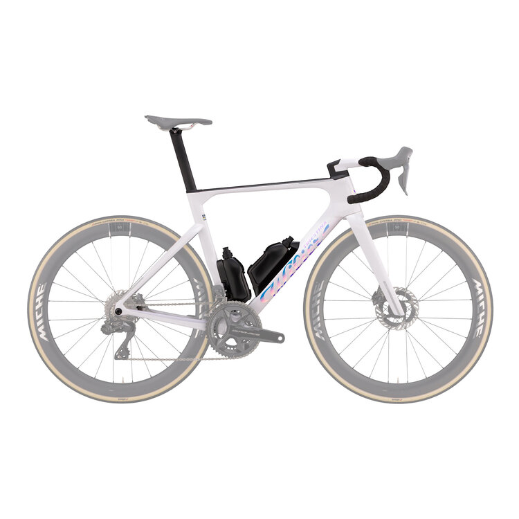 Wilier Cadre de route aéro carbone Wilier Filante SLR ID2 2027