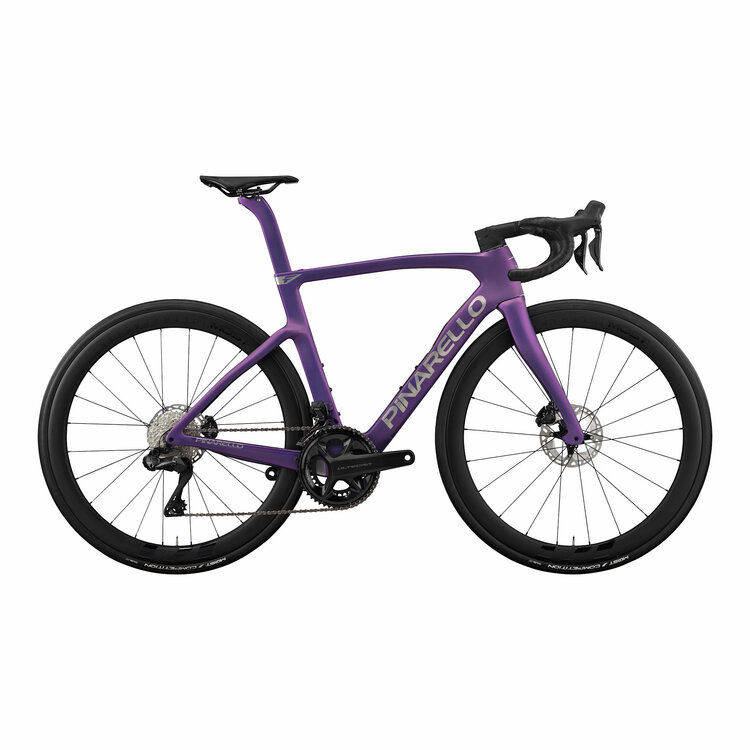 Pinarello Pinarello F7 2027 Ultegra Di2 Carbon Road Bike