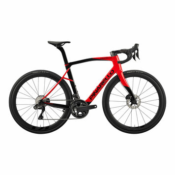 Pinarello PINARELLO - X7 - 2027