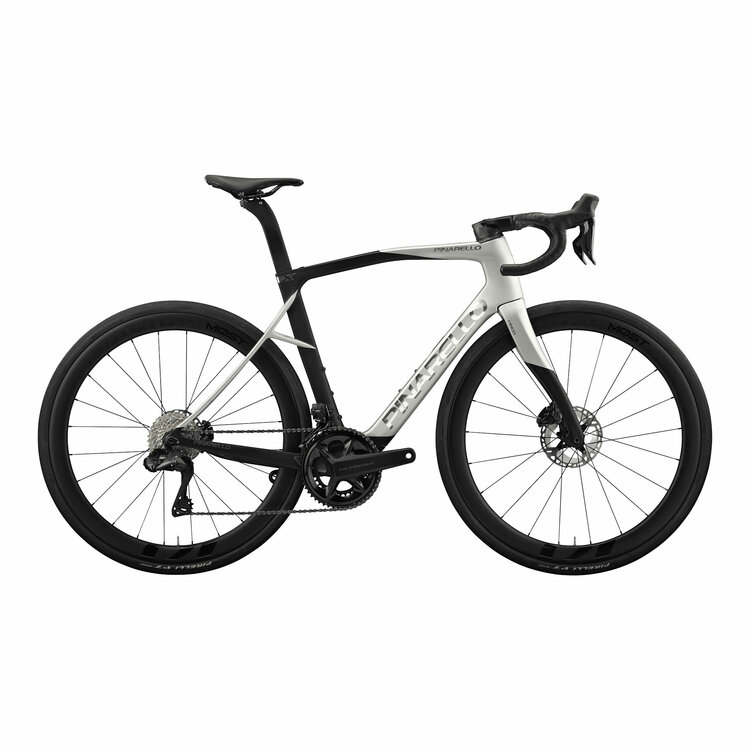 Pinarello Pinarello X7 2027 Ultegra Di2 Carbon Endurance Road Bike