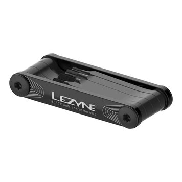 Lezyne LEZYNE - V Pro 7 - Multi-outil
