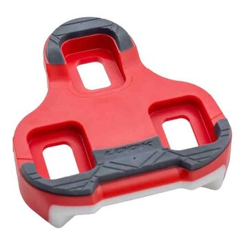Look LOOK - Keo Grip - 9 degrés