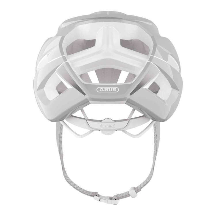 Abus ABUS StormChaser ACE Lightweight Road Cycling Helmet