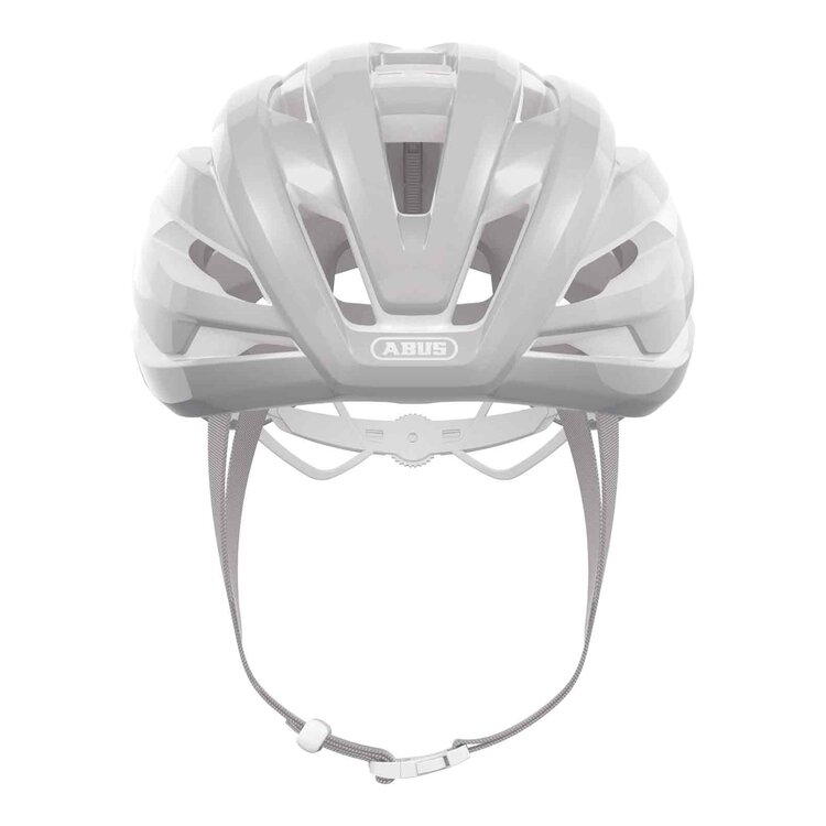 Abus ABUS StormChaser ACE Lightweight Road Cycling Helmet