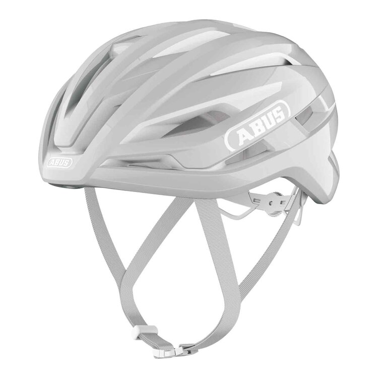 Abus ABUS StormChaser ACE Lightweight Road Cycling Helmet