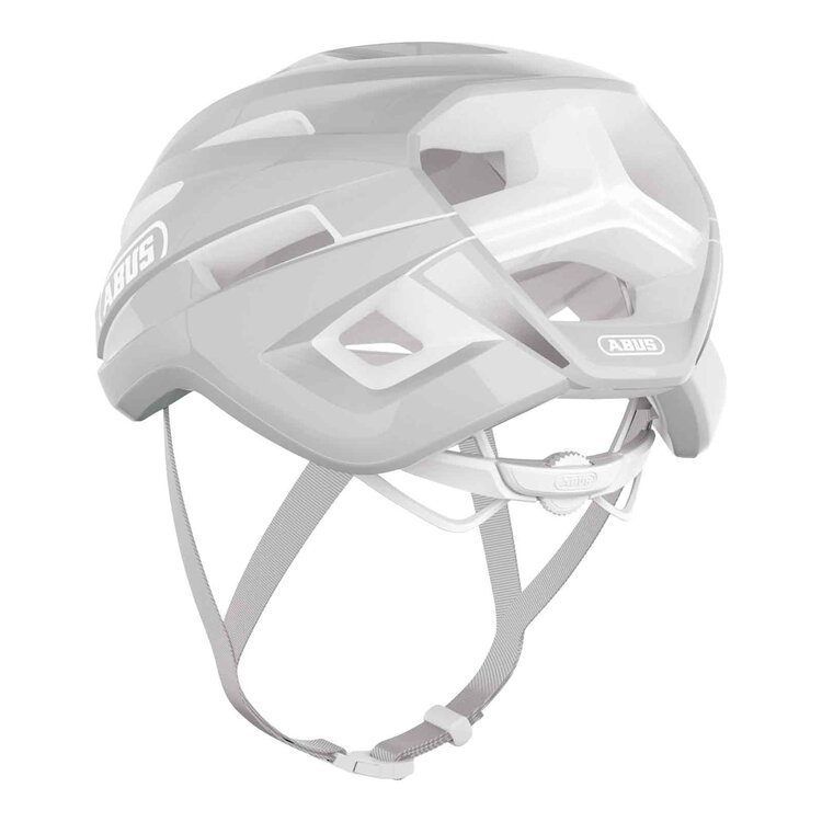 Abus ABUS StormChaser ACE Lightweight Road Cycling Helmet