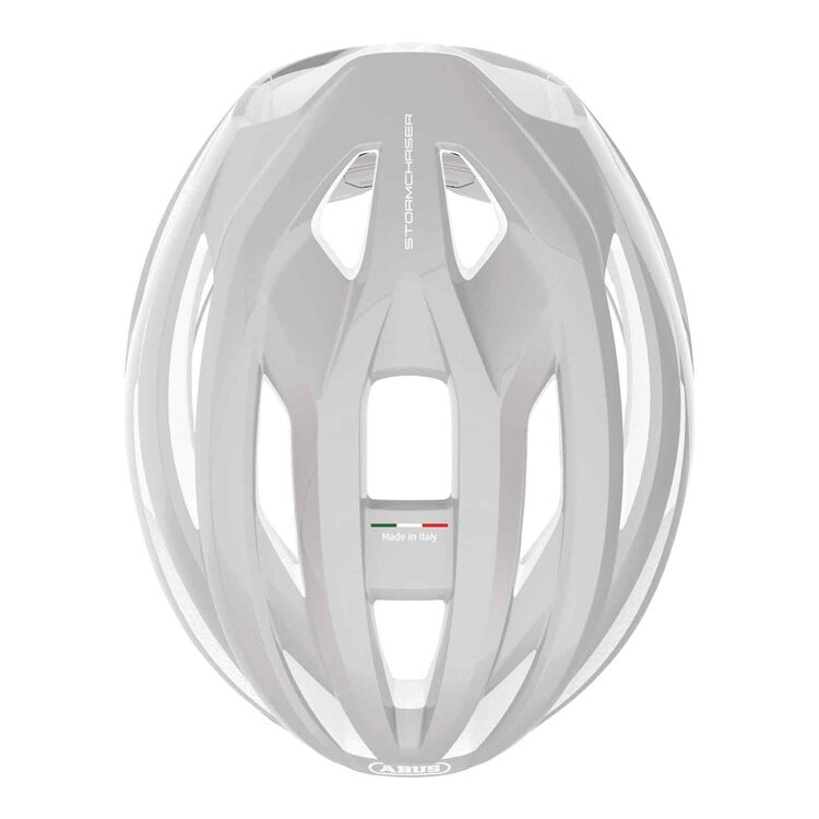 Abus Casque de vélo de route ABUS StormChaser ACE léger et ventilé