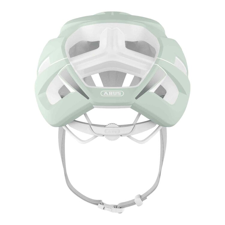 Abus ABUS StormChaser ACE Lightweight Road Cycling Helmet