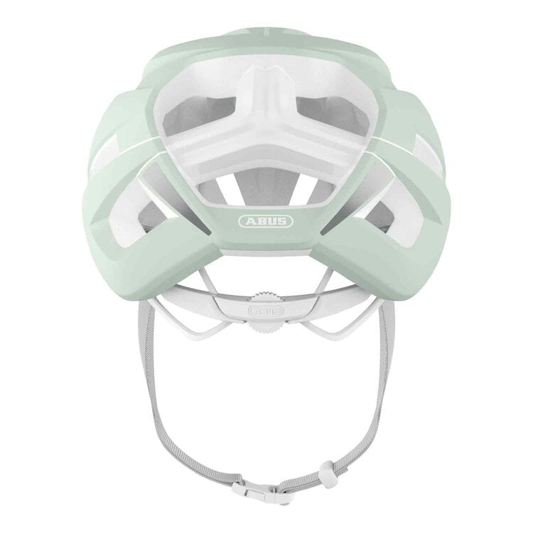 Abus Casque de vélo de route ABUS StormChaser ACE léger et ventilé