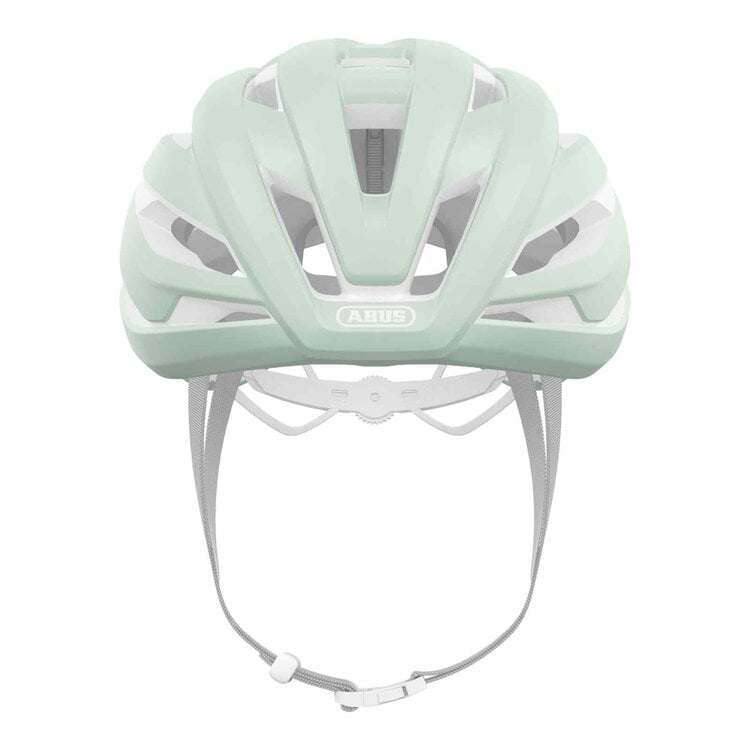 Abus Casque de vélo de route ABUS StormChaser ACE léger et ventilé