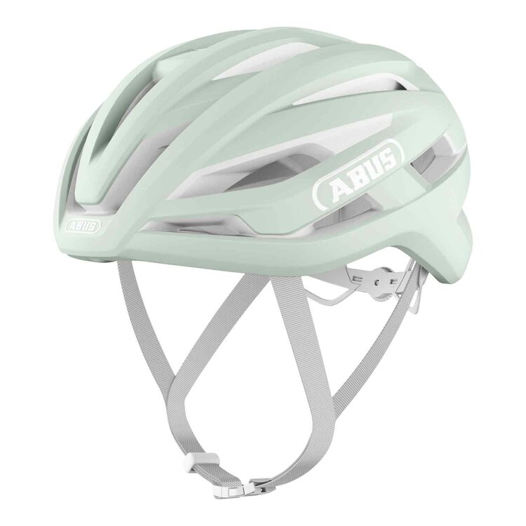 Abus ABUS StormChaser ACE Lightweight Road Cycling Helmet