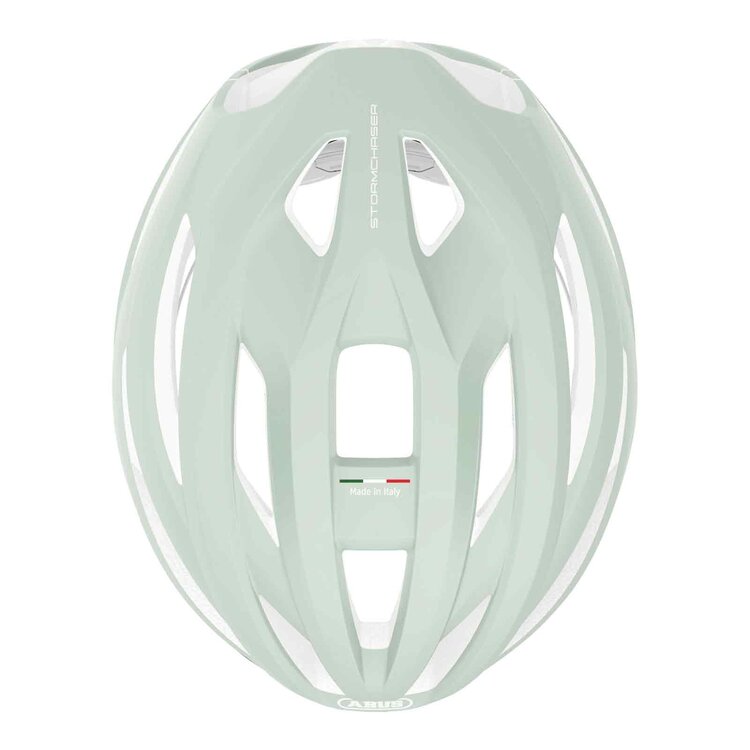 Abus ABUS StormChaser ACE Lightweight Road Cycling Helmet