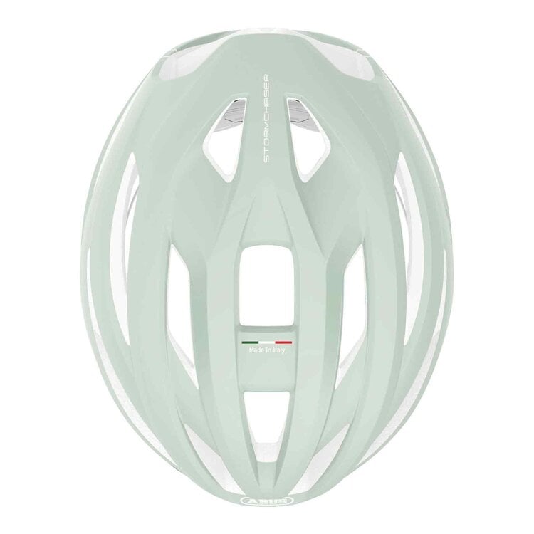 Abus Casque de vélo de route ABUS StormChaser ACE léger et ventilé