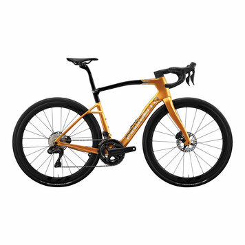 PINARELLO - X7 - 2027
