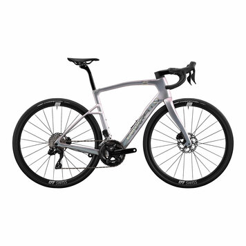 Pinarello PINARELLO - X3 - 2027