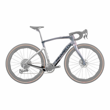 Pinarello PINARELLO - Dogma GR - Cadre - 2027