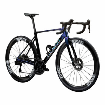 Colnago COLNAGO - V5RS - 2027 - Frameset