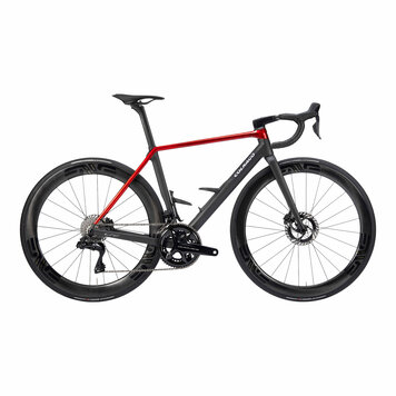 Colnago COLNAGO - C72 - 2027 - Cadre