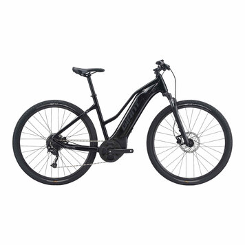 Giant GIANT - Roam E+ STA