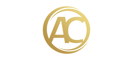 André Cycle et Sport