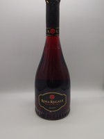 2020 BANFI ROSA REGALE BRACHETTO D ACQUI 750ml