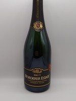 NV ROEDERER ESTATE CALIFORNIA BRUT 750ml