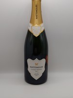 NV HATTINGLEY VALLEY CLASSIC RESERVE BRUT 750ml