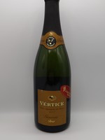 2008 VERTICE DOURO BRUT 750ml