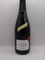 NV HUGUES GODME 1ER CRU BRUT RESERVE 750ml