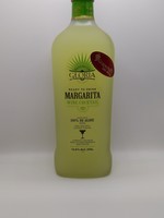 RANCHO LA GLORIA LIME MARGARITA 1.5L