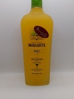 RANCHO LA GLORIA MARGARITA MANGO 1.5L