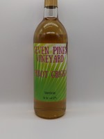 NV SEVEN PINES PINOT GRIGIO 750ml