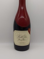 2019 BELLE GLOS DAIRYMAN PINOT NOIR 750ml