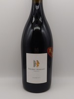 2014 FREDERIC MABILEAU ECLIPSE 750ml