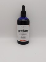 BITTERMENS HELLFIRE BITTERS