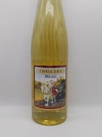 NV CHAUCER'S TRADITIONAL MEAD 750ml