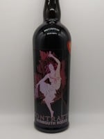 NV CONTRATTO VERMOUTH ROSSO 750ml