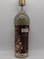 NV MANCINO SAKURA VERMOUTH 500ml