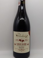 2021 PAROLVINI SANGUE DI GIUDA 750ml