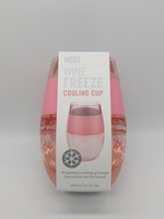 HOST FREEZE COOL WINE SINGLE ROSE